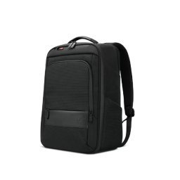 Rucsac laptop Lenovo ThinkPad Professional Backpack, 16", Negru