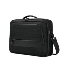 Geanta Lenovo ThinkPad Professional Topload, 16 inch, Negru