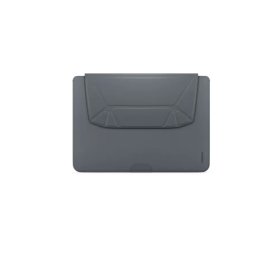 Husa laptop Lenovo Origami X9 Sleeve, 14", Gri