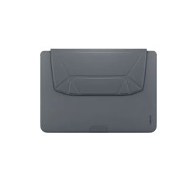 Husa laptop Lenovo Origami X9 Sleeve, 15", Gri