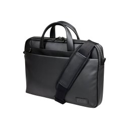 Geanta laptop PORT Designs Zurich Case, 15.6", Negru