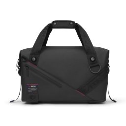Geanta laptop ASUS ROG SLASH BC3700, Negru, 15.6 inch