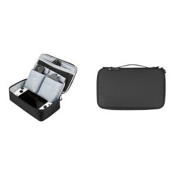 Pouch tehnic Asus ROG Archer BC1003, Negru
