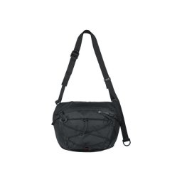 Geanta Asus ROG Archer Carry Bag BC1004, Nylon, Negru, 275x210x90mm