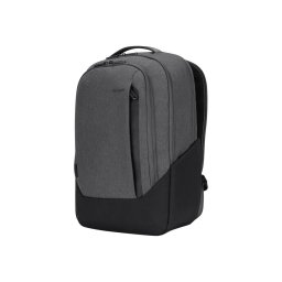 Rucsac Targus Cypress Hero, 15.6", Gri