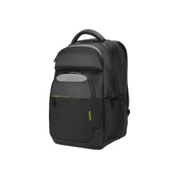 Rucsac Laptop Targus CityGear, 15.6", Negru