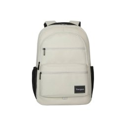 Rucsac Targus Octave III, 15-16", Poliester, Bej