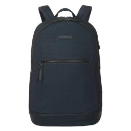 Rucsac laptop Targus Avila Backpack, 15-16", Albastru