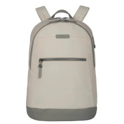 Rucsac laptop Targus Avila, 15-16", Bej
