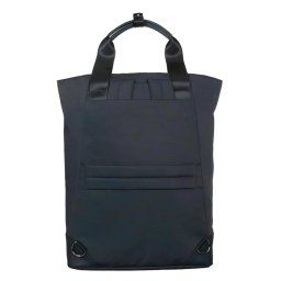 Rucsac Laptop Targus Avila Convertible Tote/Backpack, 15-16", Albastru