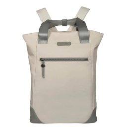 Rucsac laptop Targus Avila Convertible Tote/Backpack, 15-16", Bej