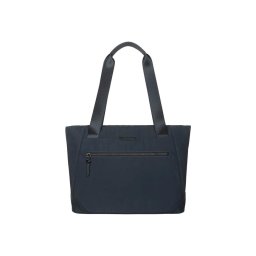 Geanta Laptop Targus Avila Tote, 15-16", Albastru