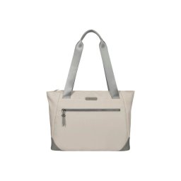 Geanta Laptop Targus Avila Tote, 15-16", Bej
