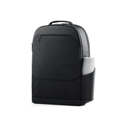Rucsac laptop Xiaomi Business Backpack, 17", Negru