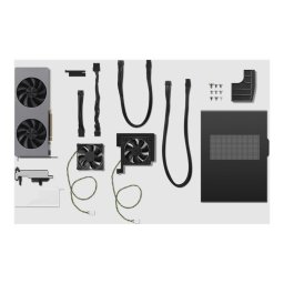 Placa video Lenovo GeForce RTX 5070, 12GB GDDR7, 192 bit, PCIe 5.0
