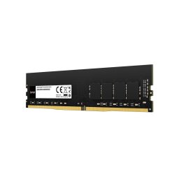 Memorie RAM Lexar DDR4, 16GB, 3200MHz, CL22