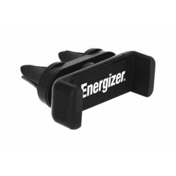 Suport auto universal Energizer CKB, pentru dispozitive de 4.0 - 6.5 inch, Negru