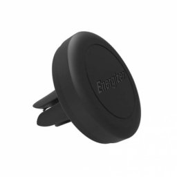 Suport Auto Magnetic Universal Energizer CKM, pentru dispozitive de 4.0 - 6.5 inch, Negru