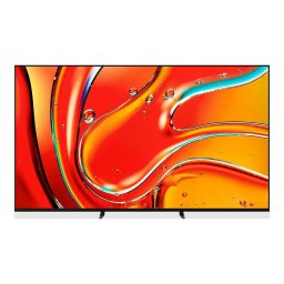 Televizor Sony Bravia 7, 164 cm, 4K Ultra HD, Mini LED, Google TV