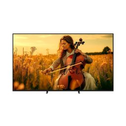Televizor Sony Bravia 5, Mini LED, 85 inch, Smart Google TV, 4K Ultra HD, 100 Hz, HDR