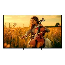 Televizor Sony Bravia 5, 75 inch, Mini LED, 4K Ultra HD, Google TV, 100Hz, HDR