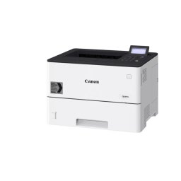Imprimanta laser mono, Canon I-SENSYS LBP325x, 600 x 600 DPI, A4, Alb-Negru