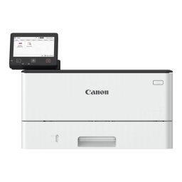 Imprimanta laser A4 mono Canon i-Sensys LBP243dw, Alb-Negru