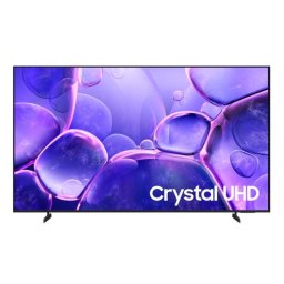 Televizor LED Samsung HG55U700FEUXEN, 139 cm / 55 inch, Ultra HD 4K, Smart TV, Mod Hotel, WiFi, CI+, Negru