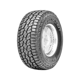 Sailun Terramax AT 245/65R17 107S