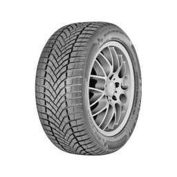 Falken Eurowinter HS02 205/50R17 93V XL