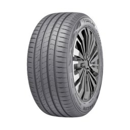 Sailun Atrezzo Elite2 195/55R15 85V