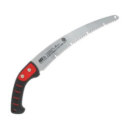 Fierastrau profesional pentru gradinarit ARS UV-32E