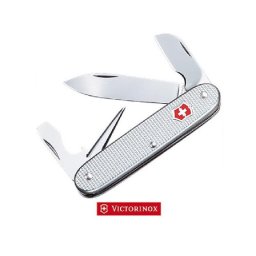 Victorinox ELECTRIC ALOX