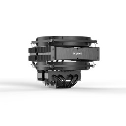 be quiet! Dark Rock TF 2 230W - BK031