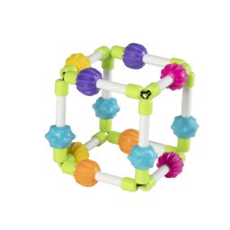 Fat Brain Cub flexibil Quubi