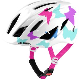 Alpina PICO Multicolour