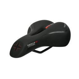 SA DE BICICLETE TREKKING / CROSS MEDICUS TWIN 1.0 WT-999051201