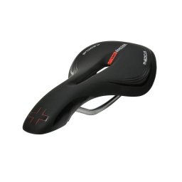 Bike Saddle Wittkop Medicus Twin 7.0