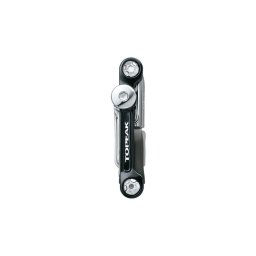 Wrench Topeak Mini 20 Pro Black