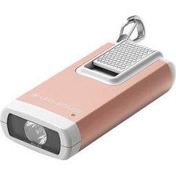 Ledlenser Flashlight K6R - 502578