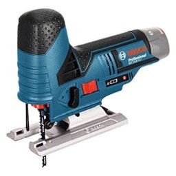 Ferastrau alternativ GST 12V-70 L-Boxx