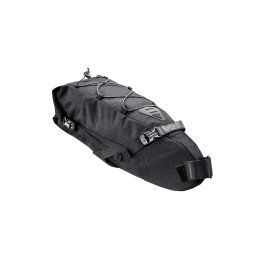 Bike Bag Topeak Loader Backloader (under saddle 10 litres)