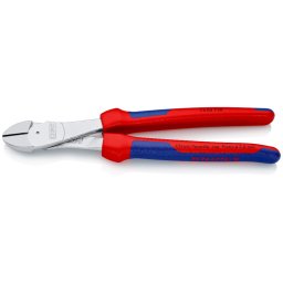 Cleste 74 05 250