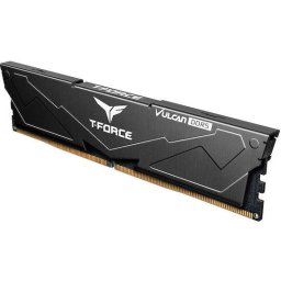 Memorie DDR5 6000MHz 16GB CL30 Vulcan