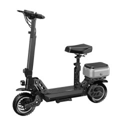 Trotineta electrica 5201