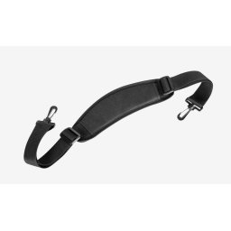 Topeak MTX TrunkBag DXP 2.0 (with sides) new 2024 (04.2024)