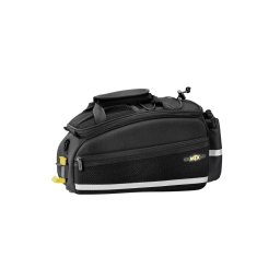TOPEAK MTS TRUNKBAG EX