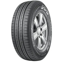 Anvelopa 195/75 R16 110/108R CARGOPROOF C C