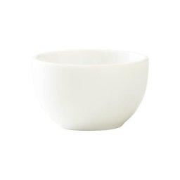 ORIGAMI - Round Sensory Espresso Cup 90ml White