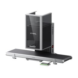 F2 Ultra + Conveyor, 48 MP, Negru
